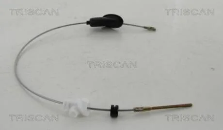 Трос гальмівний TRISCAN 8140291155