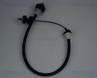 Трос зчеплення TRISCAN 8140 29243