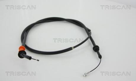 Трос акселератора TRISCAN 814029351