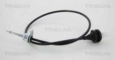 Трос спідометра TRISCAN 814029401