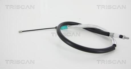 Трос гальмівний TRISCAN 8140 38144