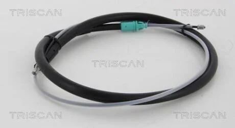 Трос гальмівний TRISCAN 8140 38159