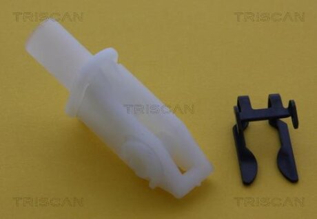 З\\'єднувач TRISCAN 8140 38902
