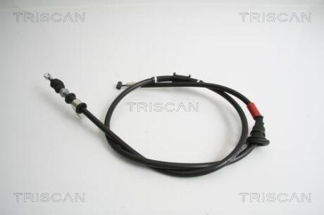 Трос гальмівний TRISCAN 8140 42145