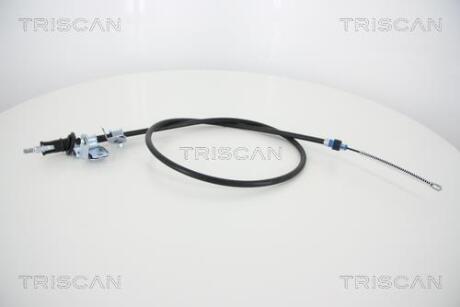 Трос гальмівний TRISCAN 8140 42147