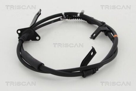 Трос гальмівний TRISCAN 814043154