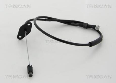 Трос акселератора TRISCAN 814043310
