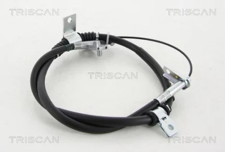 Трос гальмівний TRISCAN 8140 44121