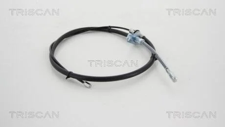 Трос гальмівний TRISCAN 8140 80105