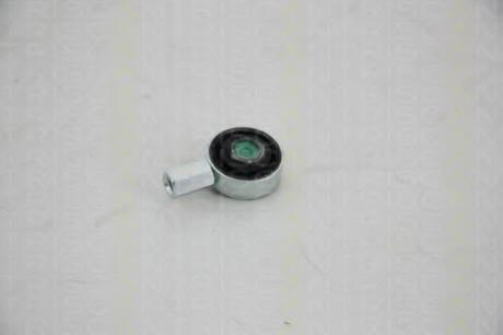 Наконечник троса КПП TRISCAN 8140B40
