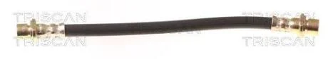 Патрубок TRISCAN 815010216