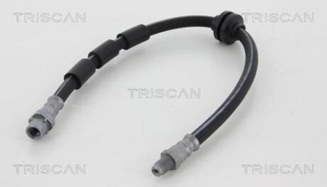 Патрубок TRISCAN 815011110