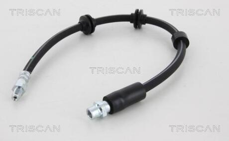 Патрубок TRISCAN 815011111