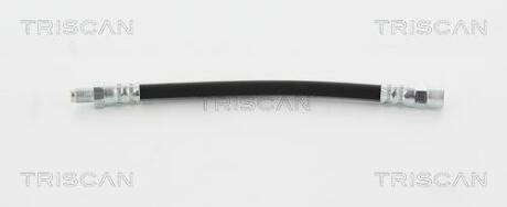 Шланг гальмівний задн. BMW 3/5/7 TRISCAN 8150 11202