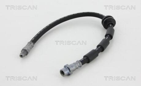 Патрубок TRISCAN 815011216