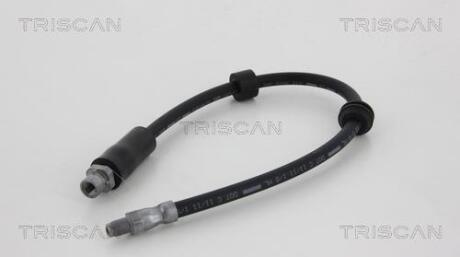 Шланг гальмівний передній BMW E60 TRISCAN 8150 11237
