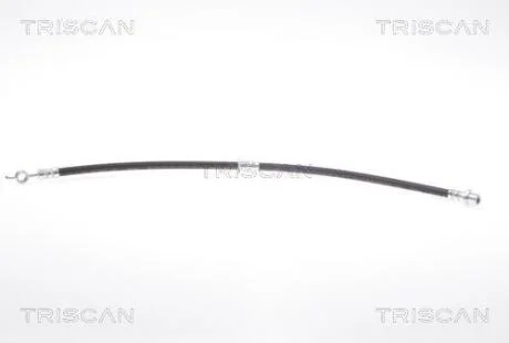 Шланг гальмівний пер. прав. Toyota Avensis Verso 2.0/2.0D 08.01-11.09 TRISCAN 815013162
