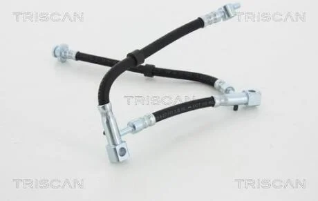 Патрубок TRISCAN 815014159