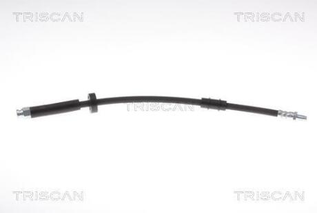 Шланг гальмівний перед. Citroen C25/Fiat Ducato 87- TRISCAN 8150 15113