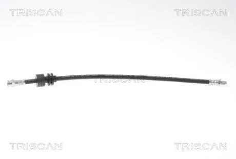 Шланг гальмівний передній Fiat Doblo 01- TRISCAN 8150 15142