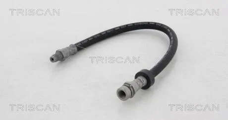 Гальмівний шланг зад. Ford Connect 02- TRISCAN 8150 16257