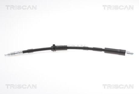 Гальмівний шланг перед. правий Ford Transit 00-06 TRISCAN 8150 16265