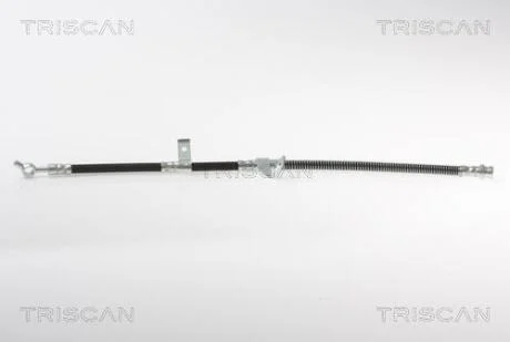 Патрубок TRISCAN 8150 18127