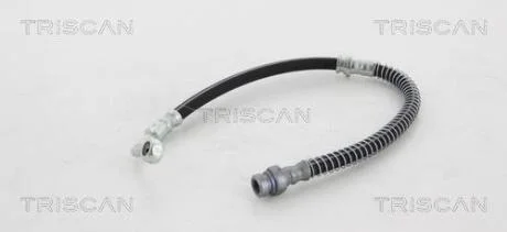 Патрубок TRISCAN 8150 18205