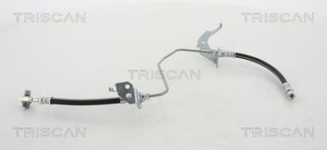 Патрубок TRISCAN 815024221