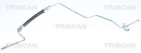 Патрубок TRISCAN 8150 25268