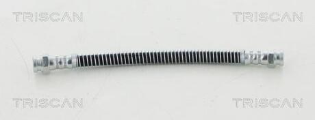 Патрубок TRISCAN 815028208