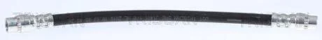 Патрубок TRISCAN 815028213