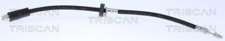Патрубок TRISCAN 8150 28224