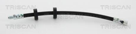 Патрубок TRISCAN 8150 29105