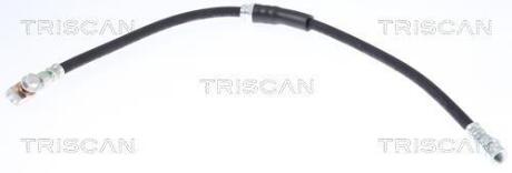 Патрубок TRISCAN 815029136