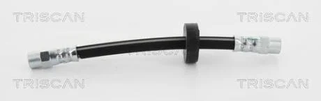 Патрубок TRISCAN 8150 29207