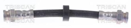 Патрубок TRISCAN 815029227