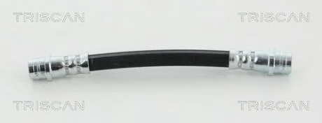 Шланг гальмівний зад. VW Bora / Audi A3 TRISCAN 815029229