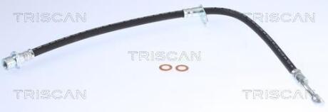 Шланг гальмівний передній правий Honda CR-V 02- TRISCAN 8150 40132