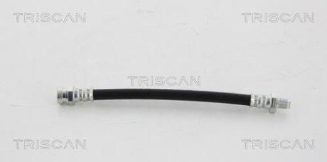 Патрубок TRISCAN 8150 42270
