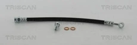 Патрубок TRISCAN 8150 43325