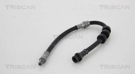 Патрубок TRISCAN 815050132