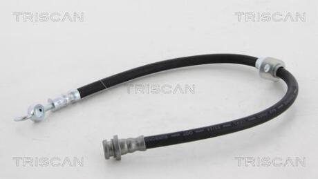 Патрубок TRISCAN 8150 69112