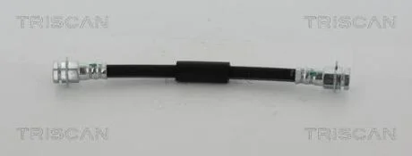 Патрубок TRISCAN 8150 80300