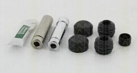 Ремкомплект супорта TRISCAN 8170 169002