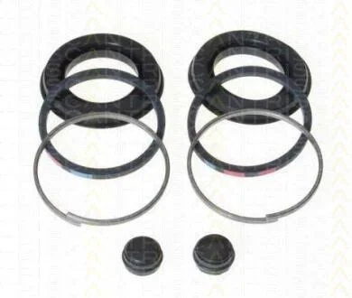 Ремонтний комплект TRISCAN 8170 204005