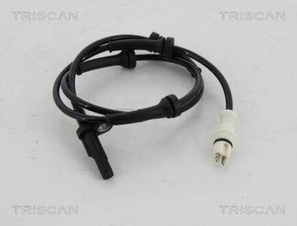 Датчик АБС TRISCAN 818010201