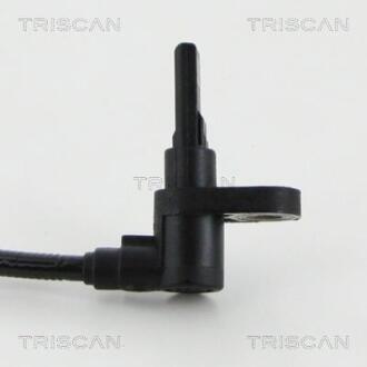 Датчик ABS передній лів./прав. DB Sprinter 06 TRISCAN 8180 10320