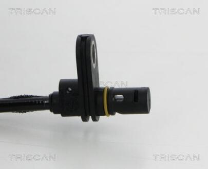 Датчик ABS зад. правий DB Sprinter 06- TRISCAN 8180 10322