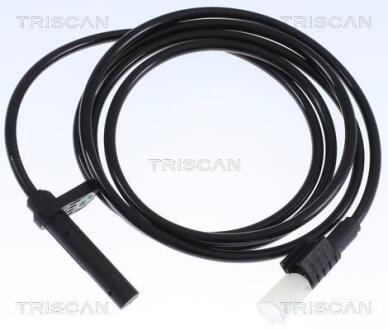 Датчик ABS зад.правий DB Sprinter 06- (спарка) TRISCAN 8180 10324